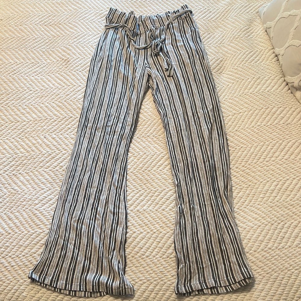 Juniper Blu Pants - image 3